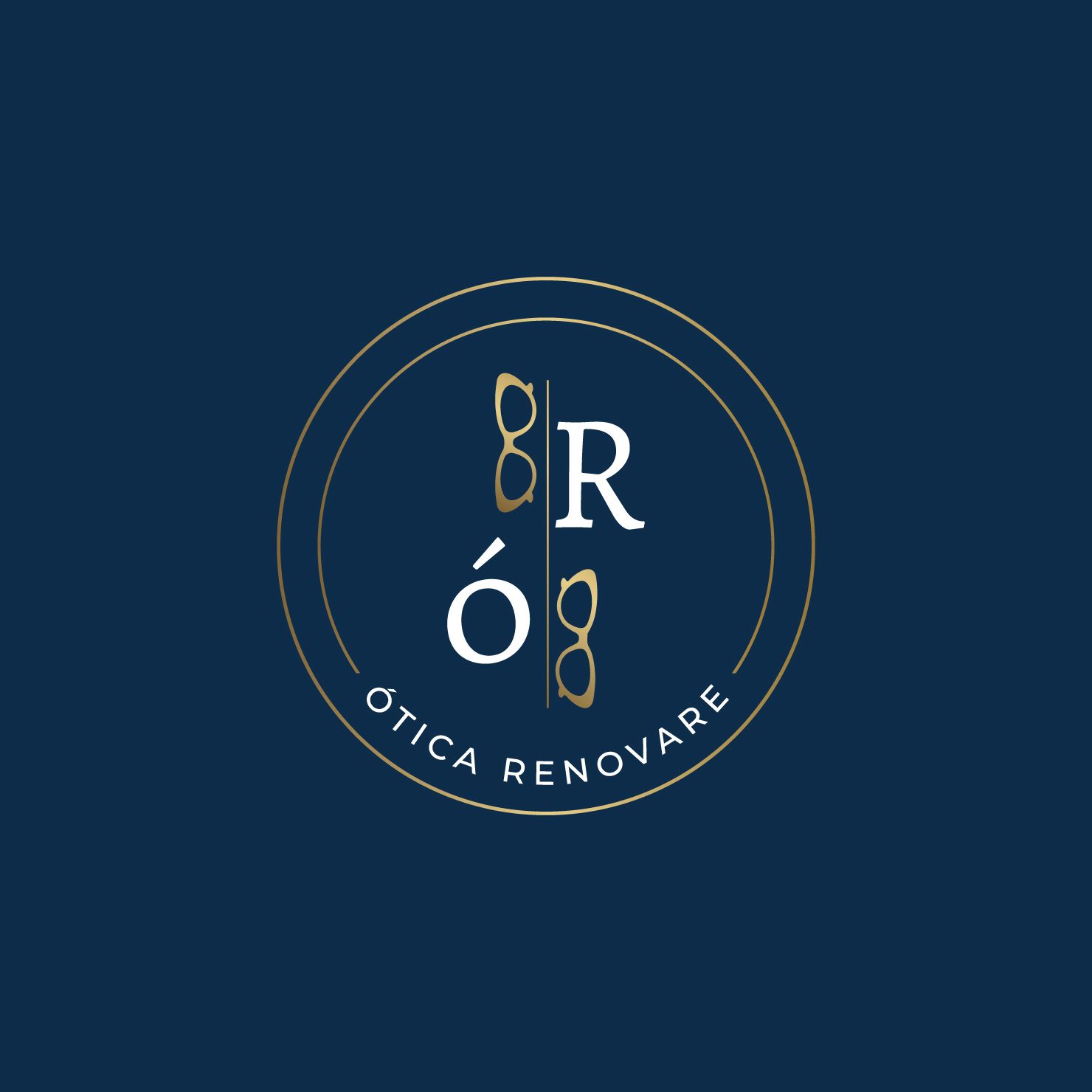 Ótica Renovare